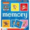 Ravensburger Memory® Paw Patrol 1 Ravensburger Memory® Paw Patrol -Toy Land Verkauf ravensburger memory paw patrol a341573