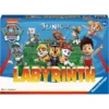 Ravensburger Paw Patrol Junior Labyrinth -Toy Land Verkauf ravensburger paw patrol junior labyrinth a305630