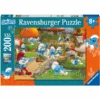 Ravensburger Puzzle XXL 100 Teile - Willkommen In Schlumpfhausen! 1 Ravensburger Puzzle XXL 100 Teile - Willkommen In Schlumpfhausen! -Toy Land Verkauf ravensburger puzzle xxl 100 teile willkommen in schlumpfhausen a349896