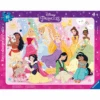 Ravensburger Rahmenpuzzle - Unsere Disney Prinzessinnen 1 Ravensburger Rahmenpuzzle - Unsere Disney Prinzessinnen -Toy Land Verkauf ravensburger rahmenpuzzle unsere disney prinzessinnen a349834