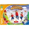 Ravensburger Tiptoi® ACTIVE Mitmach-Abenteuer -Toy Land Verkauf ravensburger tiptoi active mitmach abenteuer a349452