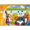 Ravensburger Tiptoi® Der Verrückte Rechen-Zoo 2 Ravensburger Tiptoi® Der Verrückte Rechen-Zoo -Toy Land Verkauf ravensburger tiptoi der verrueckte rechen zoo a349062