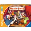 Ravensburger Tiptoi® Mein Tierischer Musik-Spaß 2 Ravensburger Tiptoi® Mein Tierischer Musik-Spaß -Toy Land Verkauf ravensburger tiptoi mein tierischer musik spass a402044