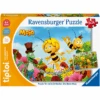 Ravensburger Tiptoi® Puzzle Für Kleine Entdecker: Die Biene Maja -Toy Land Verkauf ravensburger tiptoi puzzle fuer kleine entdecker die biene maja a349554