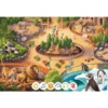Ravensburger Tiptoi® Puzzle Für Kleine Entdecker: Zoo -Toy Land Verkauf ravensburger tiptoi puzzle fuer kleine entdecker zoo a349551
