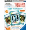 Ravensburger Tiptoi® Süße Tierkinder -Toy Land Verkauf ravensburger tiptoi suesse tierkinder a306402