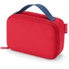 Reisenthel® Thermocase Red -Toy Land Verkauf reisenthel thermocase red a294395