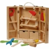 Roba Werkzeugkoffer -Toy Land Verkauf roba werkzeugkoffer a246336
