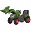 ROLLY TOYS RollyFarmtrac Fendt 939 Vario -Toy Land Verkauf rollyfarmtrac fendt 939 vario a342099