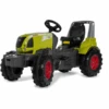 ROLLY TOYS RollyFarmtrac Premium II Claas Arion 640 -Toy Land Verkauf rollyfarmtrac premium ii claas arion 640 a342105