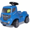 ROLLY TOYS Rolly®toys Ferbedo Truck Eisblau -Toy Land Verkauf rollytoys ferbedo truck eisblau a306483