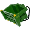 ROLLY TOYS Rolly®toys RollyBox John Deere 40 893 1 -Toy Land Verkauf rollytoys rollybox john deere 40 893 1 a267734