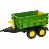 ROLLY TOYS Rolly®toys RollyContainer John Deere 1 ROLLY TOYS Rolly®toys RollyContainer John Deere -Toy Land Verkauf rollytoys rollycontainer john deere a068495