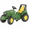 ROLLY TOYS Rolly®toys RollyFarmtrac John Deere 7930 1 ROLLY TOYS Rolly®toys RollyFarmtrac John Deere 7930 -Toy Land Verkauf rollytoys rollyfarmtrac john deere 7930 a068865