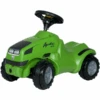 ROLLY TOYS Rolly®toys RollyMinitrac Deutz-Fahr Agrokid 230 -Toy Land Verkauf rollytoys rollyminitrac deutz fahr agrokid 230 a098420