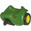 ROLLY TOYS Rolly®toys RollyMinitrac Trailer John Deere -Toy Land Verkauf rollytoys rollyminitrac trailer john deere a068351