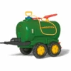 ROLLY TOYS Rolly®toys RollyTanker John Deere -Toy Land Verkauf rollytoys rollytanker john deere a167061