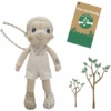 Rubensbarn® Puppe Elm - Mini Ecobuds 1 Rubensbarn® Puppe Elm - Mini Ecobuds -Toy Land Verkauf rubensbarn puppe elm mini ecobuds a359762