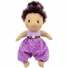 Rubensbarn® Puppe Hanna Classic - Cutie -Toy Land Verkauf rubensbarn puppe hanna classic cutie a360242