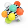 Sassy Baby Gymnastikball -Toy Land Verkauf sassy baby gymnastikball a349182