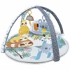 Scandinavian Baby Products Kick & Play Klavier Spielbogen 2 Scandinavian Baby Products Kick & Play Klavier Spielbogen -Toy Land Verkauf scandinavian baby products kick play klavier spielbogen a363732