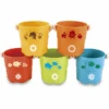 Scandinavian Baby Products Stapelbecher -Toy Land Verkauf scandinavian baby products stapelbecher a363762