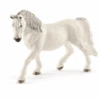 Schleich® Lipizzaner Stute 13819