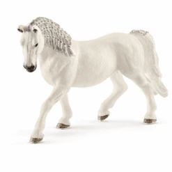Schleich® Lipizzaner Stute 13819