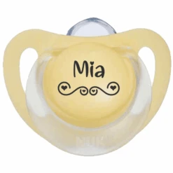 Schnullireich Geschenkset Käthe Kruse Schmusetuch Mit Namen Maus + NUK Namensschnuller (0-6 Mon) Blau 7 Schnullireich Geschenkset Käthe Kruse Schmusetuch Mit Namen Maus + NUK Namensschnuller (0-6 Mon) Blau -Toy Land Verkauf schnullireich geschenkset kaethe kruse schmusetuch mit namen maus nuk namensschnuller 0 6 mon blau a405722 2