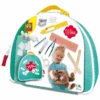 SES Creative® Doktorkoffer -Toy Land Verkauf ses creative doktorkoffer a375363