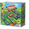 SES Creative® Straßen-Domino 1 SES Creative® Straßen-Domino -Toy Land Verkauf ses creative strassen domino a353035
