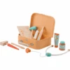Sevi Arztkoffer -Toy Land Verkauf sevi arztkoffer a352390