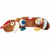 Sigikid® Aktiv-Spielkissen Hund PlayQ -Toy Land Verkauf sigikid aktiv spielkissen hund playq a133606