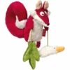 Sigikid® Anhänger Für Die Babyschale Fuchs -Toy Land Verkauf sigikid anhaenger fuer die babyschale fuchs a144942