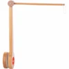 SIGIKID Holzrack Für Soft-Mobile -Toy Land Verkauf sigikid holzrack fuer soft mobile a026533