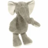 Sigikid® Kuscheltier Elefant Green Collection -Toy Land Verkauf sigikid kuscheltier elefant green collection a397518