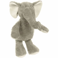 Sigikid® Kuscheltier Elefant Green Collection