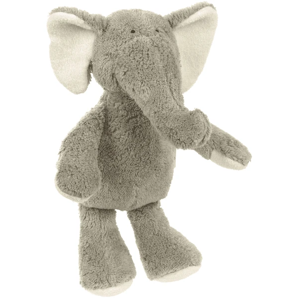 Sigikid® Kuscheltier Elefant Green Collection 3 Sigikid® Kuscheltier Elefant Green Collection