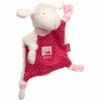 Sigikid® Schnuffeltuch Schnuggi -Toy Land Verkauf sigikid schnuffeltuch schnuggi a326749