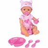 Simba Babypuppe New Born Baby Baby Care -Toy Land Verkauf simba babypuppe new born baby baby care a363610