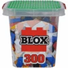 Simba Blox - 300 Teile 8er Steine 1 Simba Blox - 300 Teile 8er Steine -Toy Land Verkauf simba blox 300 teile 8er steine a377279