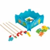 Small Foot® Angelspiel Seewelten 2 Small Foot® Angelspiel Seewelten -Toy Land Verkauf small foot angelspiel seewelten a351556