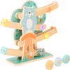 Small Foot® Kugelbahn Pastell -Toy Land Verkauf small foot kugelbahn pastell a281756