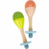 Small Foot® Maracas „Groovy Beats“ -Toy Land Verkauf small foot maracas groovy beats a353087
