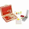 Small Foot® Notarztkoffer -Toy Land Verkauf small foot notarztkoffer a256945