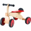 Small Foot® Rutscher Roter Raser -Toy Land Verkauf small foot rutscher roter raser a281790