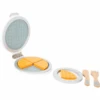 Small Foot® Waffeleisen Kinderküche 2 Small Foot® Waffeleisen Kinderküche -Toy Land Verkauf small foot waffeleisen kinderkueche a233606