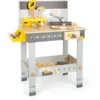 Small Foot® Werkbank Miniwob -Toy Land Verkauf small foot werkbank miniwob a303483