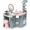 Smoby My Beauty Center Kosmetikstudio 1 Smoby My Beauty Center Kosmetikstudio -Toy Land Verkauf smoby my beauty center kosmetikstudio a316570