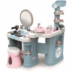 Smoby My Beauty Center Kosmetikstudio